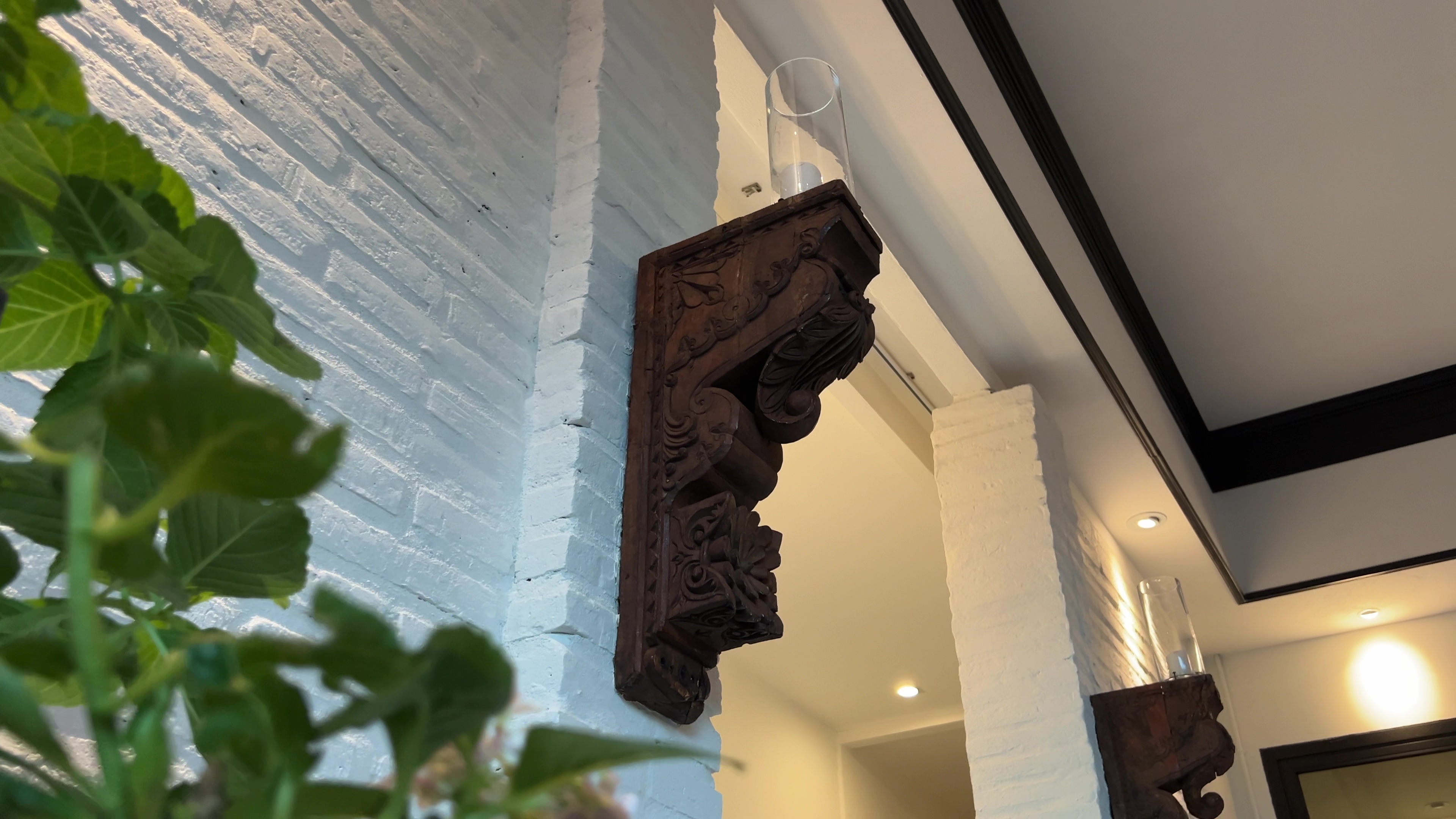 The Lanna Lounge - Image 3